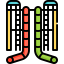 Slider icon 64x64