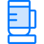 Blender icon 64x64