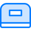 Toaster icon 64x64
