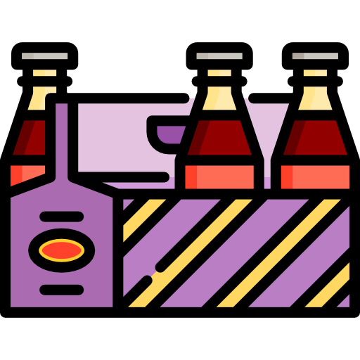 Beers icon