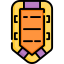 Boat icon 64x64