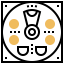 Pachinko icon 64x64