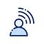 Host icon 64x64