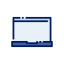 Laptop icon 64x64