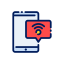 Podcast icon 64x64