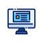 Webpage icon 64x64
