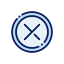 Remove icon 64x64