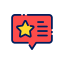 Review icon 64x64
