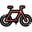 Bicycle Symbol 64x64