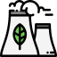 Factory Symbol 64x64