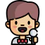 Host icon 64x64