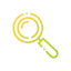 Research icon 64x64