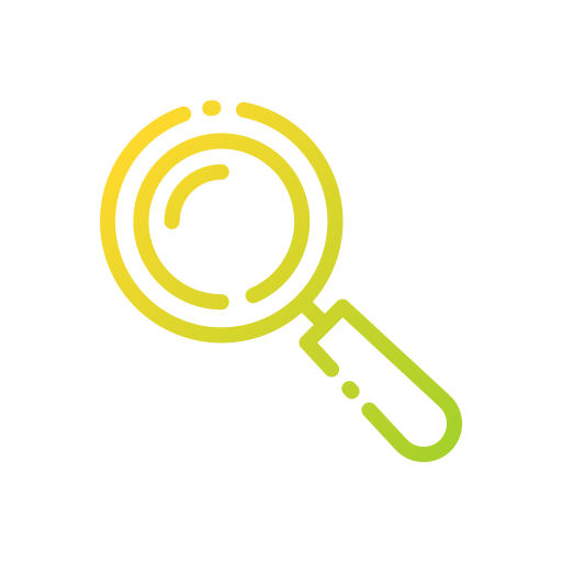 Research icon