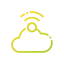 Cloud icon 64x64