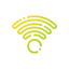 Connection icon 64x64