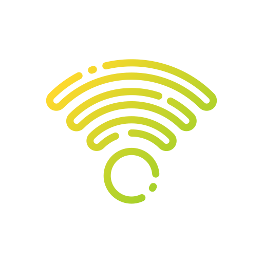 Connection icon