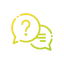 Conversation icon 64x64