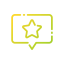 Favourite icon 64x64