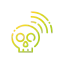 Paranormal icon 64x64