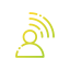 Host icon 64x64