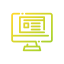 Webpage icon 64x64