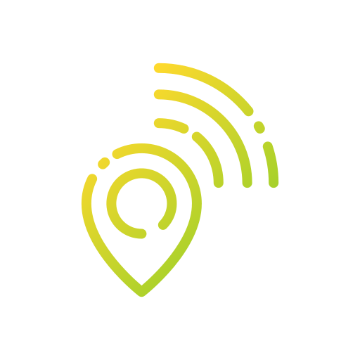Pin icon