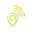 Pin icon 64x64