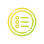 Playlist icon 64x64