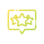 Rating icon 64x64