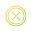 Remove icon 64x64