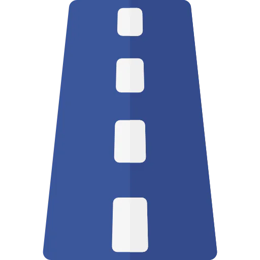 Work tools icon