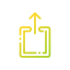 Share icon 64x64