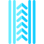 Tiremarks Symbol 64x64