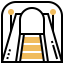 Tunnel icon 64x64