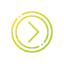 Skip icon 64x64