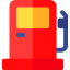 Tools and utensils icon 64x64