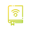 Education podcast icon 64x64