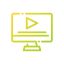 Stream icon 64x64