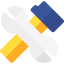 Tools and utensils icon 64x64