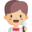 Host icon 64x64