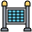 Timetable アイコン 64x64