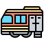 Train cargo 상 64x64