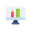 Graphic design icon 64x64