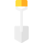 Tools and utensils icon 64x64