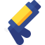 Tools and utensils icon 64x64