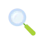 Research icon 64x64