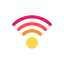 Connection icon 64x64