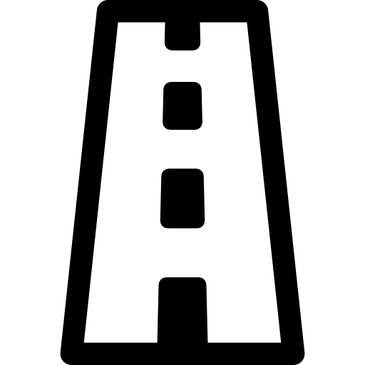 Work tools icon