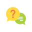 Conversation icon 64x64