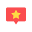 Favourite icon 64x64